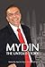 Mydin: The Untold Story