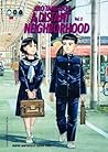 A Distant Neighborhood 2 by Jirō Taniguchi