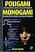Poligami