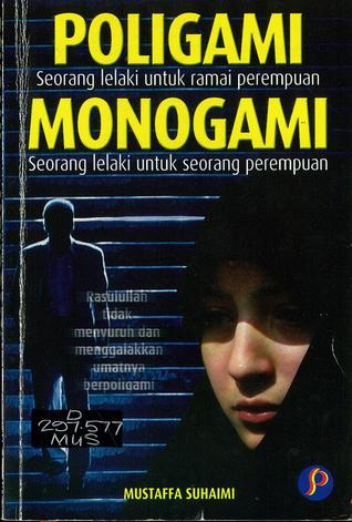 Poligami