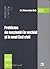 Probleme de moșteniri în vechiul și în noul Cod Civil