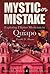 Mystic Or Mistake Exploring Filipino Mysticism in Quiapo