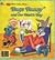 Bugs Bunny and the Health Hog (A Little Golden Book)