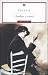 Claudine a scuola by Colette Claudine a scuola by Colette