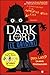 Dark Lord. Le origini (Dark...