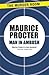 Man in Ambush by Maurice Procter