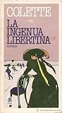 La ingenua libertina