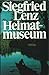 Heimatmuseum