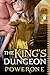The King's Dungeon
