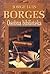 Osobna biblioteka by Jorge Luis Borges