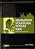 Membangun Peradaban dengan Ilmu