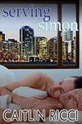 Serving Simon