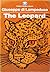 The Leopard