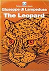 The Leopard