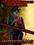 Plantation Slaves by Powerone