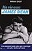 Ma vie avec James Dean