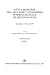 Atti e memorie del Secondo Congresso Internazionale di Micenologia, Roma-Napoli, 14-20 ottobre 1991