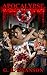 Apocalypse Z: Reclaiming Hope (Zombie Novel #3)