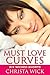 Must Love Curves