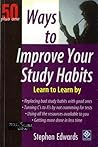 Ways to Improve Y...