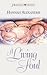 A Living Soul (Missouri #1)