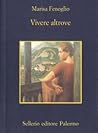 Vivere altrove