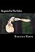 Requiem For The Fallen by Tabitha Vohn
