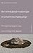 Het verrukkend wonderlijke en verdervend rampzalige : overpeinzingen van een reiziger in Japan