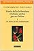 Storia della letteratura cristiana antica greca e latina 1: Da Paolo all'età costantiniana