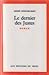 Le dernier des Justes