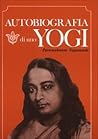 Autobiografia di ...