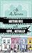 Notting Hill with Love... Actually (Actually, #1)