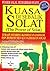 Kuasa Di Sebalik Solat by Jalal Muhammad Syafi'i
