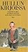 Hullun kirjoissa: näkökulmia suomalaiseen kylähulluuteen