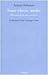 Sono ebreo, anche: Riflessioni di un ateo anarchico