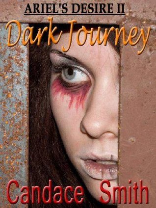 Dark Journey (Ariel's Desire, #2)