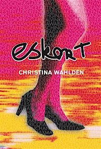 Eskort (Paperback)