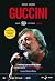 Parole e canzoni by Vincenzo Mollica