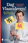 Dag Vlaanderen! H...