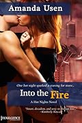 Into the Fire