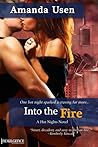 Into the Fire