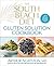 The South Beach Diet Gluten...