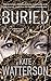Buried (Detective Ellie Mac...