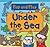 Pop and Play: Under the Sea