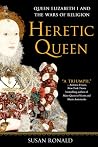 Heretic Queen: Qu...