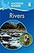 Rivers (Kingfisher Readers Level 4)