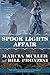 The Spook Lights Affair (Ca...