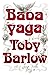 Babayaga