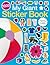 My Giant Sticker Book