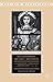 The Footprints of Michael the Archangel: The Formation and Diffusion of a Saintly Cult, c. 300-c. 800 (The New Middle Ages)